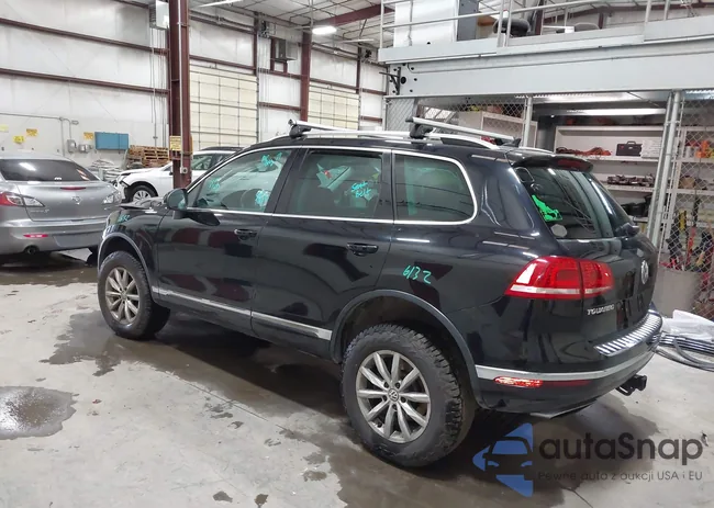 WVGEF9BP2FD007046: 43622722