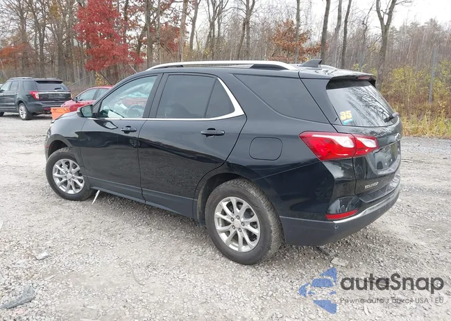 3GNAXUEV1ML401424: 43622723