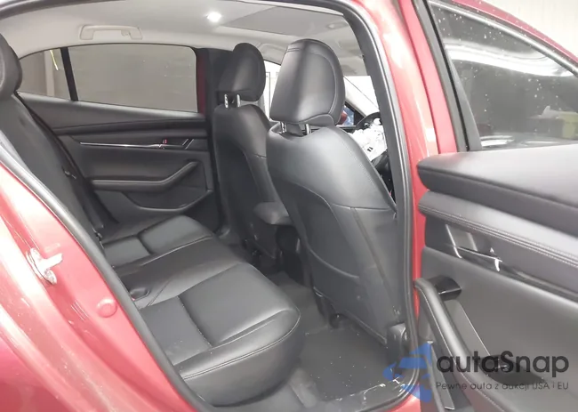 JM1BPACM7S1779872: 43622725