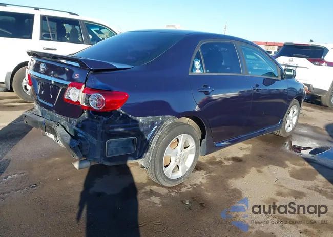 5YFBU4EE2CP064835: 43622734