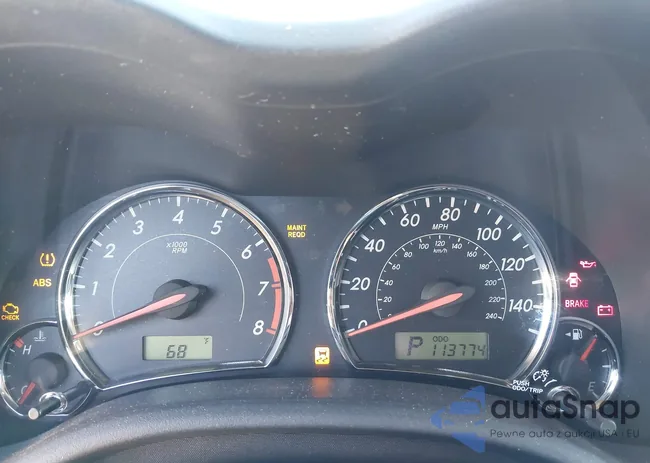 5YFBU4EE2CP064835: 43622734