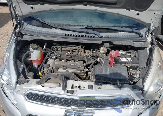 KL8CD6S99EC518185: 43622739