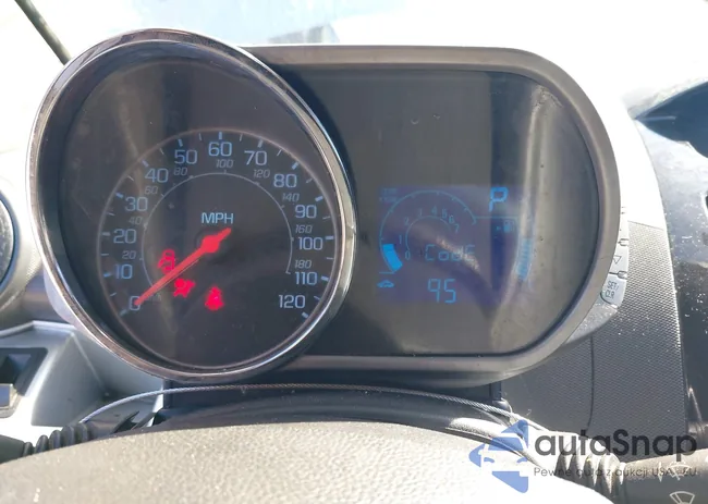 KL8CD6S99EC518185: 43622739