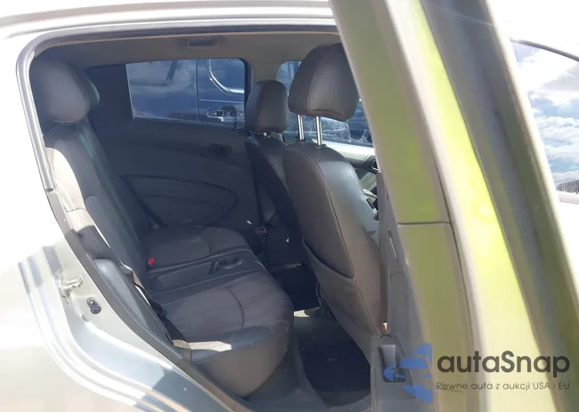 KL8CD6S99EC518185: 43622739