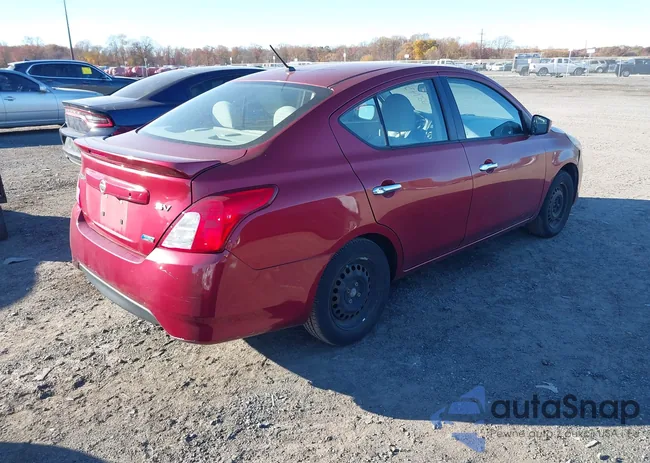 3N1CN7AP0GL802695: 43622743