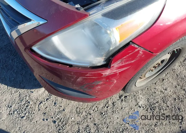 3N1CN7AP0GL802695: 43622743