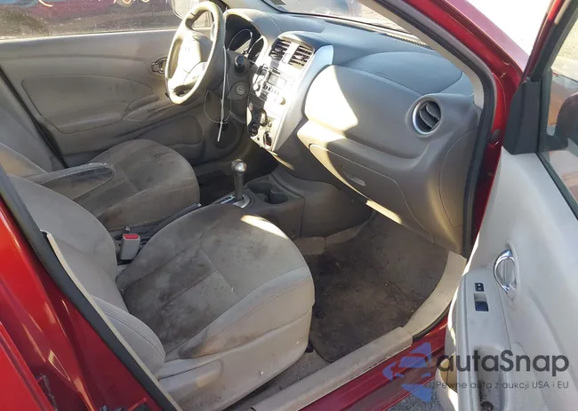 3N1CN7AP0GL802695: 43622743