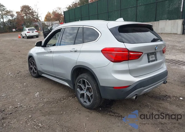 WBXHT3C32H5F72225: 43622744