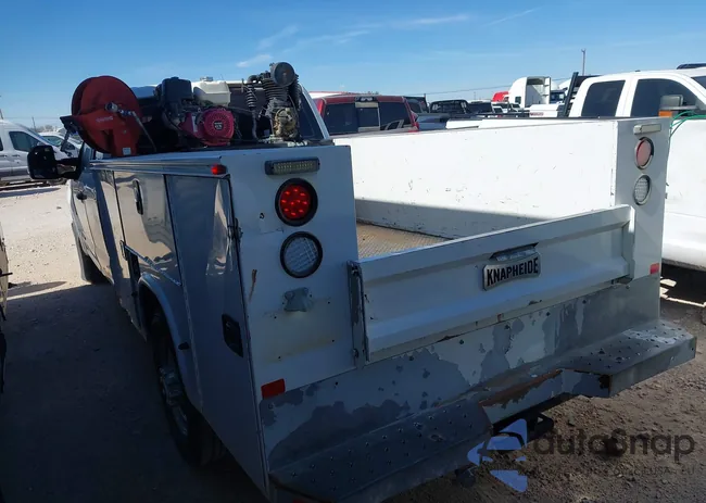 1FD7X3ET4HEE35984: 43622745