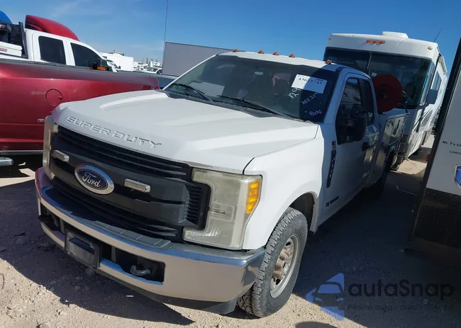 1FD7X3ET4HEE35984: 43622745