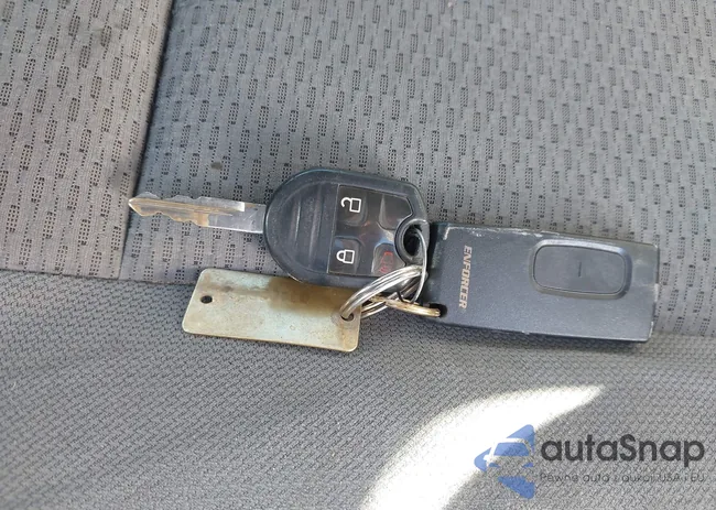 1FTFX1CF4EKE26572: 43622746