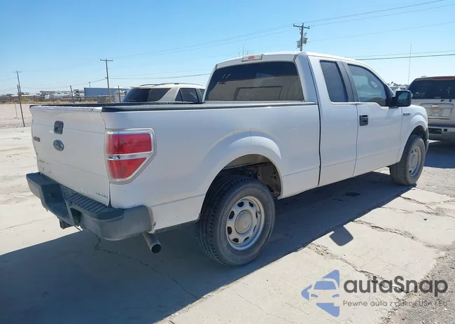 1FTFX1CF4EKE26572: 43622746