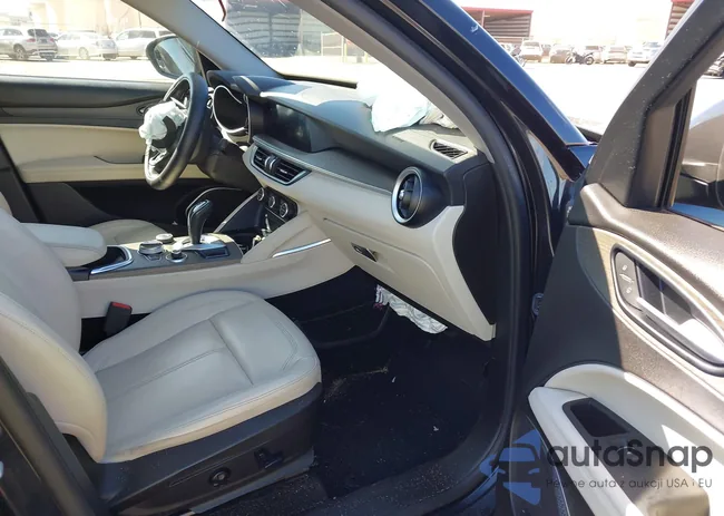 ZASPAKBNXM7D18180: 43622762