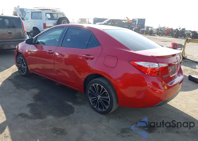 5YFBURHE0FP273861: 43622766