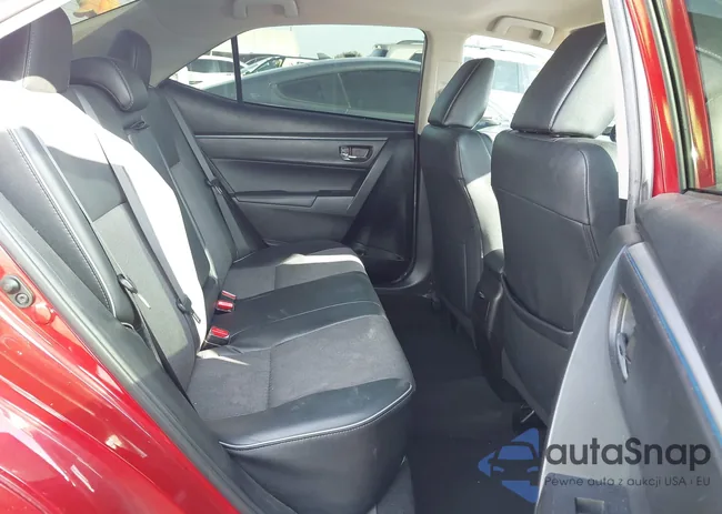 5YFBURHE0FP273861: 43622766