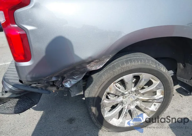 1GCPWFET4MZ174044: 43622767