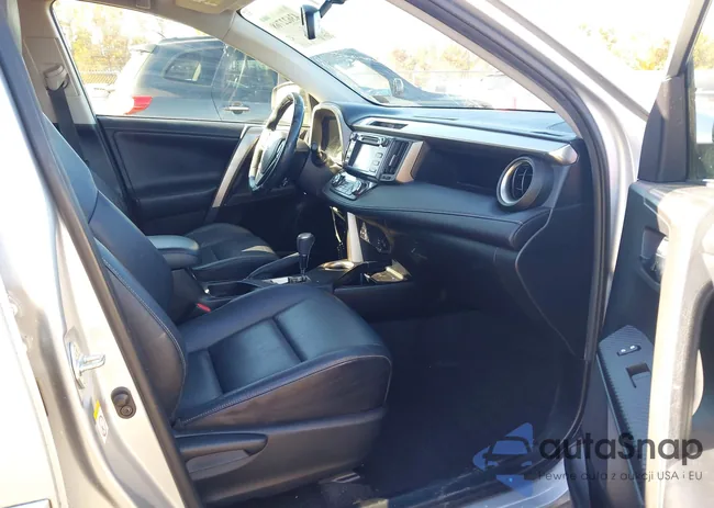 JTMYFREV6D5003357: 43622768