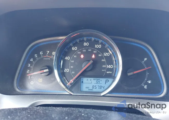 JTMYFREV6D5003357: 43622768