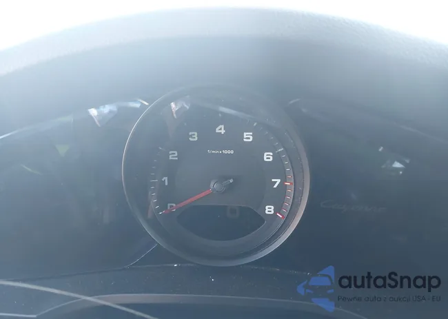 WP1AA2AY1KDA09687: 43622770