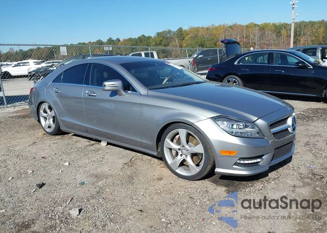 WDDLJ7DB2EA112546: 43622771