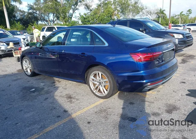 WAUENAF41LN009494: 43622783