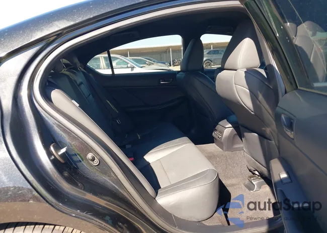 JTHGZ1B29M5040416: 43622787