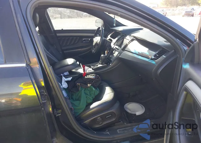 1FAHP2E80EG173661: 43622790