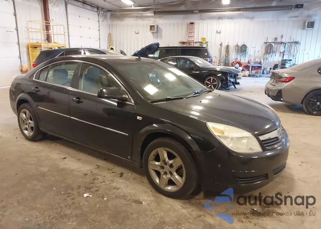 1G8ZS57N88F235135: 43622792