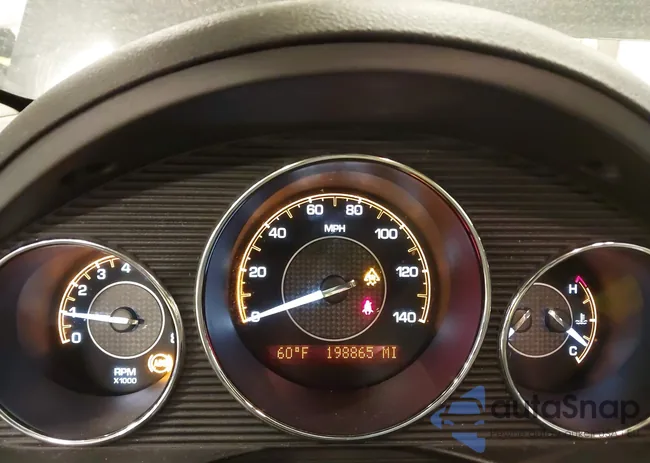 1G8ZS57N88F235135: 43622792