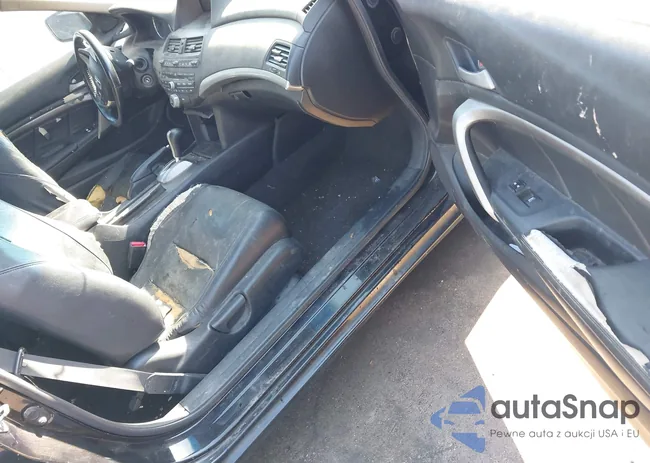 1HGCS22809A011885: 43622798