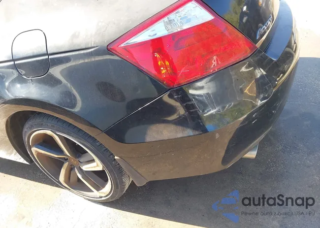 1HGCS22809A011885: 43622798