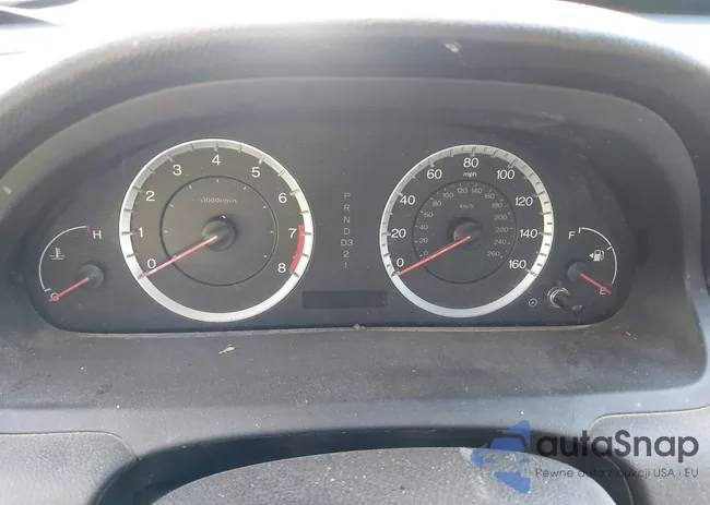 1HGCS22809A011885: 43622798