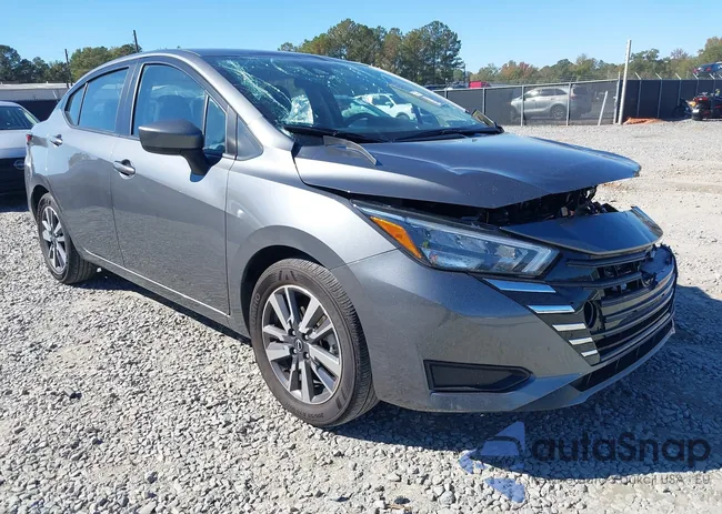 3N1CN8EV9SL821950: 43622813