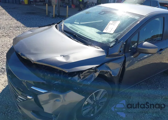 3N1CN8EV9SL821950: 43622813