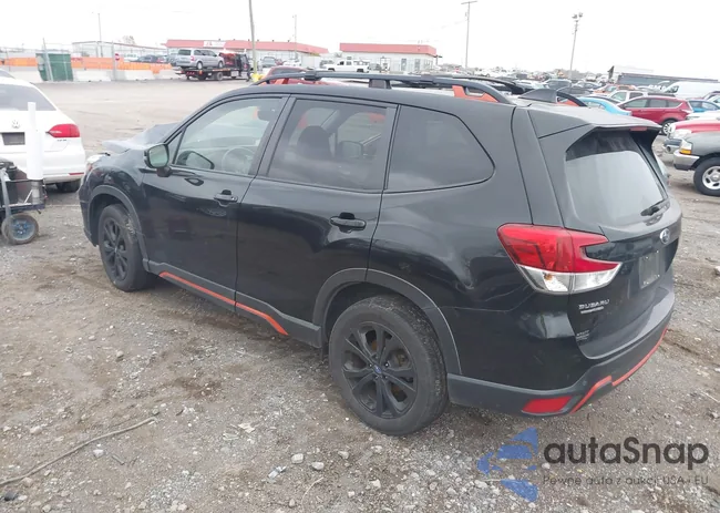 JF2SKAKC8KH479130: 43622814