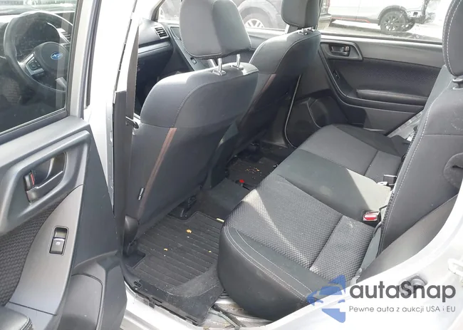 JF2SJAGC4JH596116: 43622824