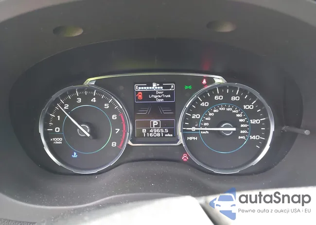 JF2SJAGC4JH596116: 43622824