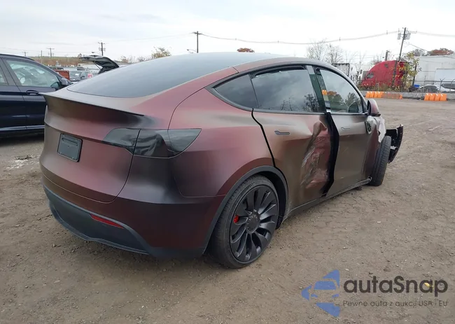 7SAYGDEF9RA265727: 43622825