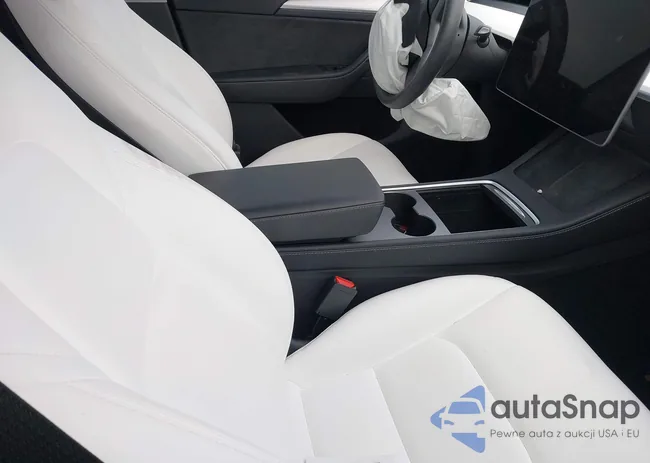 7SAYGDEF9RA265727: 43622825