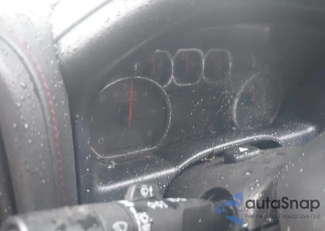 3GTU2VEC5FG202820: 43622829