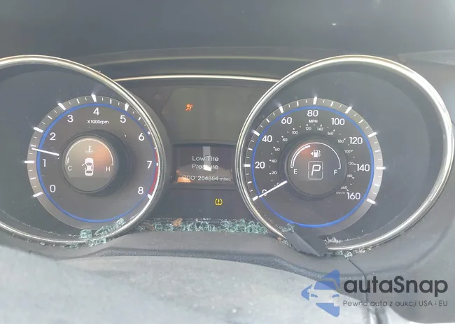 5NPEB4AC9BH119848: 43622834