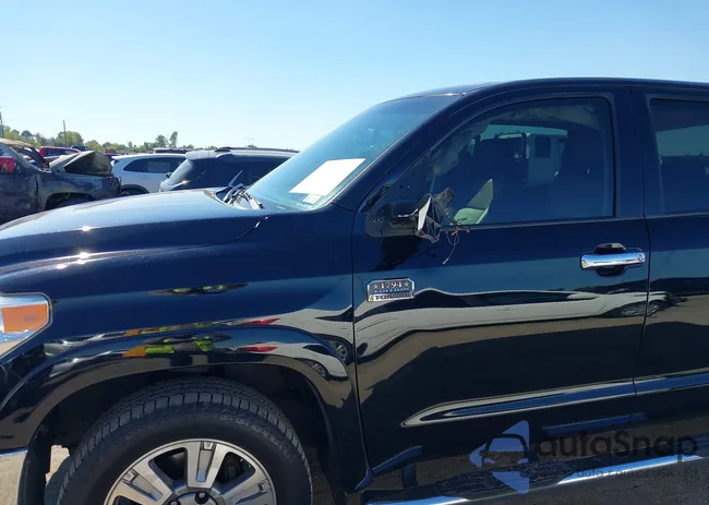 5TFGW5F13GX195121: 43622845