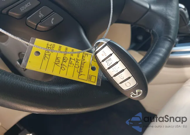 5N1DL0MN0HC515505: 43622848