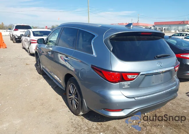 5N1DL0MN0HC515505: 43622848