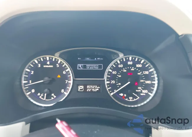 5N1DL0MN0HC515505: 43622848