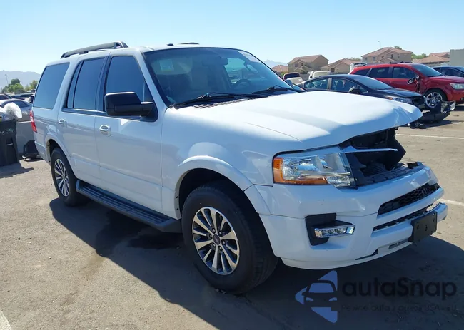 1FMJU1JT2FEF50427: 43622849