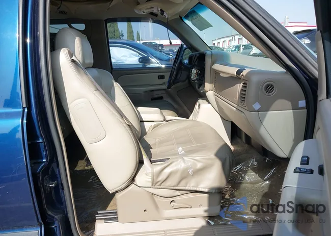 3GNEC16T61G233339: 43622864