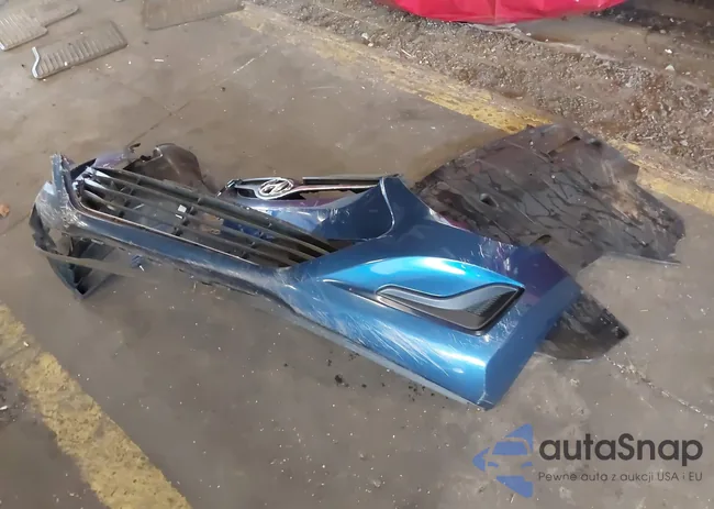 5NPDH4AE1GH663361: 43622867