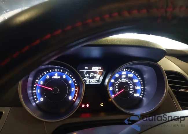 5NPDH4AE1GH663361: 43622867