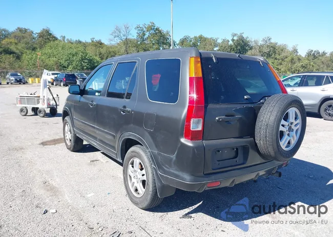 JHLRD78823C016978: 43622872